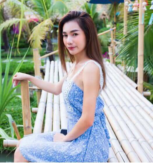 Bagaimana Mengidentifikasi Sugar Baby