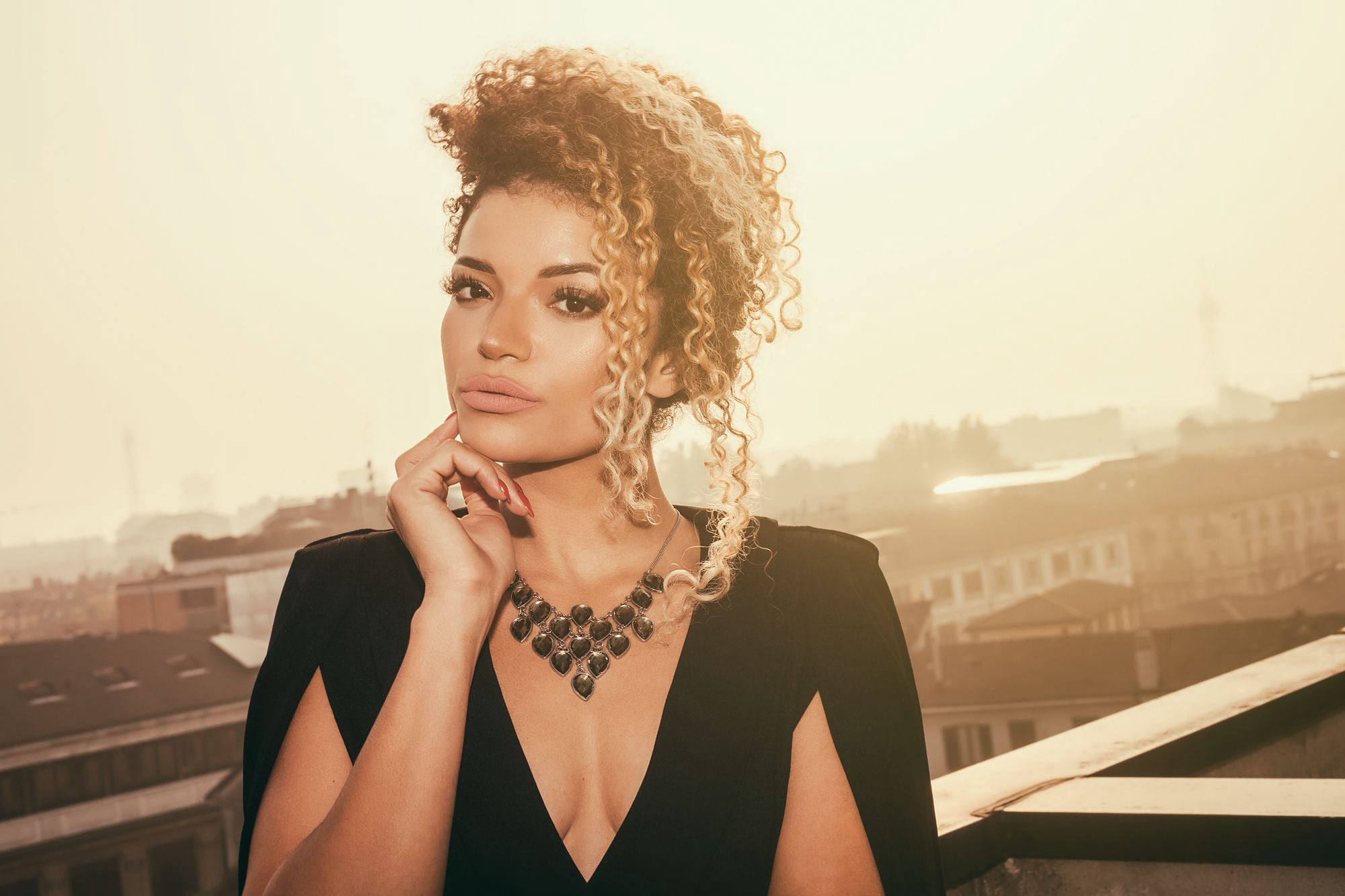 online-only sugar baby