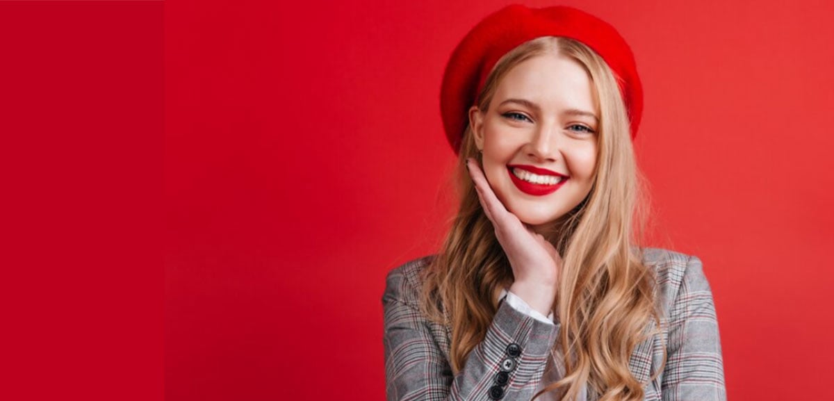 Apakah Menjadi Sugar Baby Layak