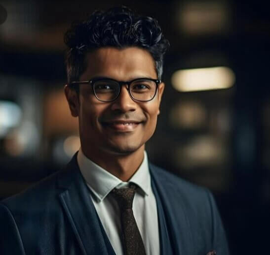 sugar daddy Surabaya