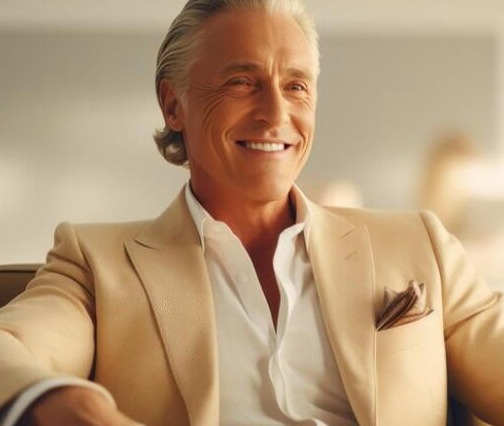 Cara Mengonfirmasi Sugar Daddy Asli